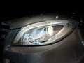 Mercedes-Benz ML 350 350BlueTec 4M 7G Plus Gris - thumbnail 7
