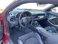 Chevrolet Camaro Coupe V8 ZL1 *Recaro*659 PS*Magnetic Ride Rot - thumbnail 12