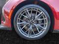 Chevrolet Camaro Coupe V8 ZL1 *Recaro*659 PS*Magnetic Ride Rot - thumbnail 6