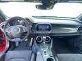 Chevrolet Camaro Coupe V8 ZL1 *Recaro*659 PS*Magnetic Ride Rood - thumbnail 14