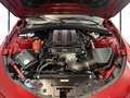 Chevrolet Camaro Coupe V8 ZL1 *Recaro*659 PS*Magnetic Ride Rood - thumbnail 7