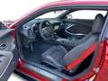 Chevrolet Camaro Coupe V8 ZL1 *Recaro*659 PS*Magnetic Ride Rood - thumbnail 9