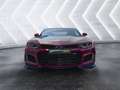 Chevrolet Camaro Coupe V8 ZL1 *Recaro*659 PS*Magnetic Ride Rot - thumbnail 3