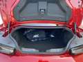 Chevrolet Camaro Coupe V8 ZL1 *Recaro*659 PS*Magnetic Ride Rot - thumbnail 7