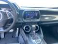 Chevrolet Camaro Coupe V8 ZL1 *Recaro*659 PS*Magnetic Ride Rot - thumbnail 17