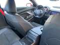 Chevrolet Camaro Coupe V8 ZL1 *Recaro*659 PS*Magnetic Ride Rood - thumbnail 13