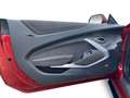 Chevrolet Camaro Coupe V8 ZL1 *Recaro*659 PS*Magnetic Ride Rot - thumbnail 21