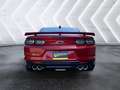 Chevrolet Camaro Coupe V8 ZL1 *Recaro*659 PS*Magnetic Ride Rood - thumbnail 8