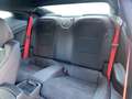 Chevrolet Camaro Coupe V8 ZL1 *Recaro*659 PS*Magnetic Ride Rot - thumbnail 13