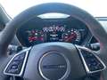 Chevrolet Camaro Coupe V8 ZL1 *Recaro*659 PS*Magnetic Ride Rood - thumbnail 18
