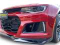 Chevrolet Camaro Coupe V8 ZL1 *Recaro*659 PS*Magnetic Ride Rood - thumbnail 4