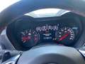 Chevrolet Camaro Coupe V8 ZL1 *Recaro*659 PS*Magnetic Ride Rot - thumbnail 20