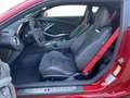 Chevrolet Camaro Coupe V8 ZL1 *Recaro*659 PS*Magnetic Ride Rood - thumbnail 10
