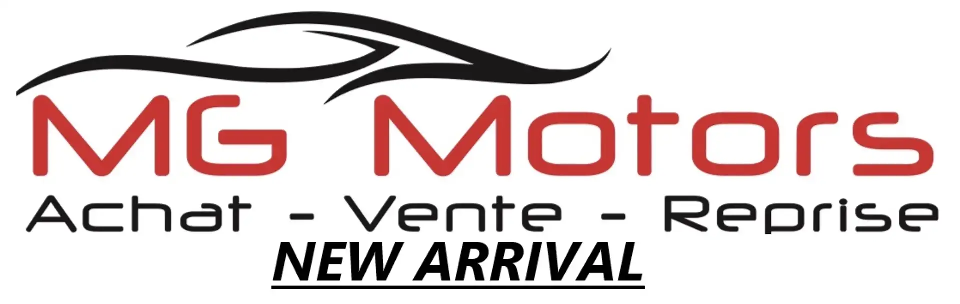Kia Sorento 1.6 TGI HYBRID  7PLACES CUIR PANO CAMERA FULL Noir - 1