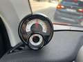 smart forTwo 17.6 kWh EQ Comfort+ EUR6.2 30000km cuirgps camera Zwart - thumbnail 16