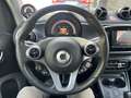 smart forTwo 17.6 kWh EQ Comfort+ EUR6.2 30000km cuirgps camera Schwarz - thumbnail 17