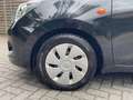 Suzuki Celerio 1.0 Comfort Airco, 5 deurs, Led, 2016 Noir - thumbnail 3