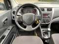 Suzuki Celerio 1.0 Comfort Airco, 5 deurs, Led, 2016 Noir - thumbnail 10