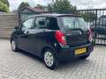 Suzuki Celerio 1.0 Comfort Airco, 5 deurs, Led, 2016 Noir - thumbnail 4