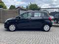Suzuki Celerio 1.0 Comfort Airco, 5 deurs, Led, 2016 Noir - thumbnail 2