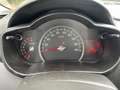 Suzuki Celerio 1.0 Comfort Airco, 5 deurs, Led, 2016 Noir - thumbnail 18
