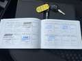 Suzuki Celerio 1.0 Comfort Airco, 5 deurs, Led, 2016 Noir - thumbnail 19