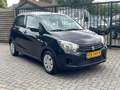 Suzuki Celerio 1.0 Comfort Airco, 5 deurs, Led, 2016 Noir - thumbnail 5