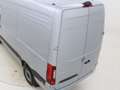 Mercedes-Benz Sprinter 319CDI 190PK Automaat L2H2 RWD SELECT | BPM Vrij | Zilver - thumbnail 26