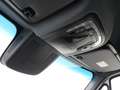 Mercedes-Benz Sprinter 319CDI 190PK Automaat L2H2 RWD SELECT | BPM Vrij | Zilver - thumbnail 22