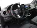 Mercedes-Benz Sprinter 319CDI 190PK Automaat L2H2 RWD SELECT | BPM Vrij | Zilver - thumbnail 4