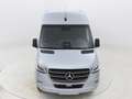 Mercedes-Benz Sprinter 319CDI 190PK Automaat L2H2 RWD SELECT | BPM Vrij | Zilver - thumbnail 11