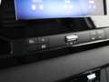 Mercedes-Benz Sprinter 319CDI 190PK Automaat L2H2 RWD SELECT | BPM Vrij | Zilver - thumbnail 21