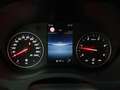 Mercedes-Benz Sprinter 319CDI 190PK Automaat L2H2 RWD SELECT | BPM Vrij | Zilver - thumbnail 5