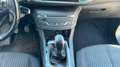 Peugeot 308 1.6 BlueHDi Business Line 100 Blanco - thumbnail 17