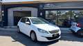 Peugeot 308 1.6 BlueHDi Business Line 100 Blanco - thumbnail 1