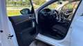 Peugeot 308 1.6 BlueHDi Business Line 100 Blanco - thumbnail 6