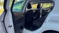 Peugeot 308 1.6 BlueHDi Business Line 100 Blanco - thumbnail 20