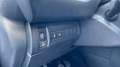 Peugeot 308 1.6 BlueHDi Business Line 100 Blanco - thumbnail 15