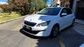 Peugeot 308 1.6 BlueHDi Business Line 100 Blanco - thumbnail 4