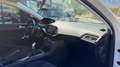 Peugeot 308 1.6 BlueHDi Business Line 100 Blanco - thumbnail 7