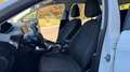 Peugeot 308 1.6 BlueHDi Business Line 100 Blanco - thumbnail 9