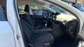 Peugeot 308 1.6 BlueHDi Business Line 100 Blanco - thumbnail 8