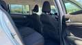 Peugeot 308 1.6 BlueHDi Business Line 100 Blanco - thumbnail 19