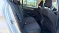 Peugeot 308 1.6 BlueHDi Business Line 100 Blanco - thumbnail 14