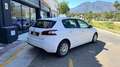 Peugeot 308 1.6 BlueHDi Business Line 100 Blanco - thumbnail 5
