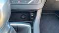 Peugeot 308 1.6 BlueHDi Business Line 100 Blanco - thumbnail 18