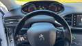 Peugeot 308 1.6 BlueHDi Business Line 100 Blanco - thumbnail 11