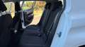Peugeot 308 1.6 BlueHDi Business Line 100 Blanco - thumbnail 13