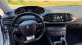 Peugeot 308 1.6 BlueHDi Business Line 100 Blanco - thumbnail 12