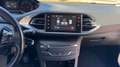 Peugeot 308 1.6 BlueHDi Business Line 100 Blanco - thumbnail 10